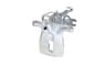 Vista 13