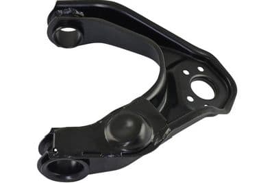 Brazo oscilante, suspensión de ruedas Kavo Parts SCA-6636