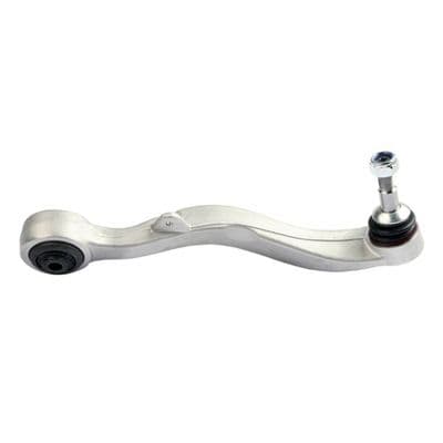 Brazo oscilante, suspensión de ruedas CTR CQ0863R