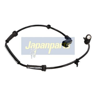 Sensor, revoluciones de la rueda JAPANPARTS ABS-359