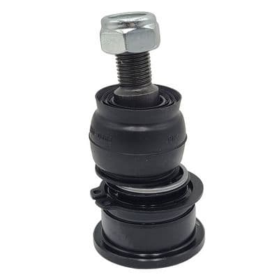 Rótula de suspensión/carga CTR CB0469