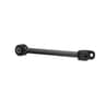 Vista 4