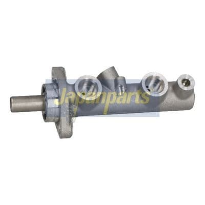 Cilindro principal de freno JAPANPARTS PF-201