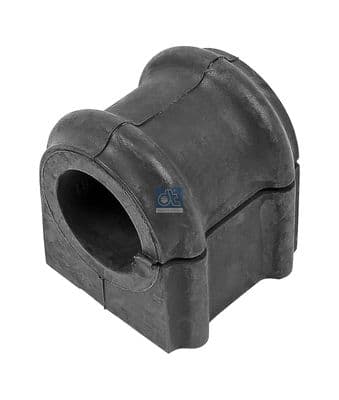 Casquillo del buje, estabilizador DT Spare Parts 4.81242