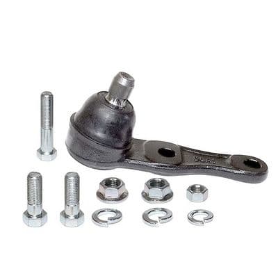 Rótula de suspensión/carga CTR CB0233