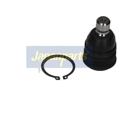 Rótula de suspensión/carga JAPANPARTS BJ-325