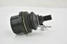 Vista 40