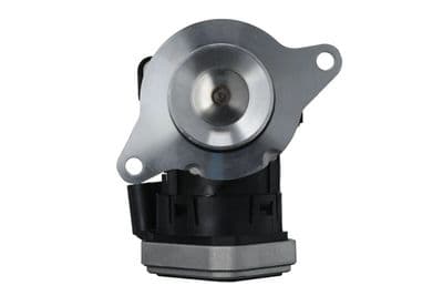 Válvula EGR VALEO 703262