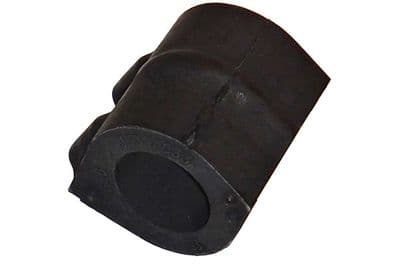 Soporte, estabilizador Kavo Parts SBS-1005