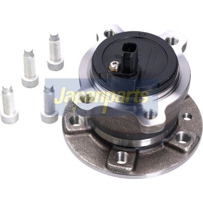 Buje JAPANPARTS KK-0547JM