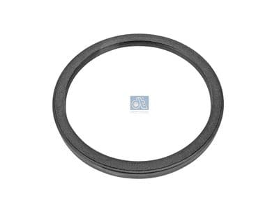 Retén para ejes, cigüeñal DT Spare Parts 6.20503