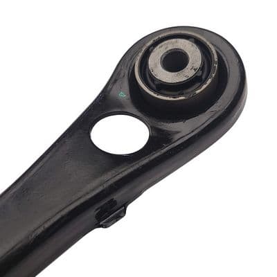 Brazo oscilante, suspensión de ruedas CTR CQ0350