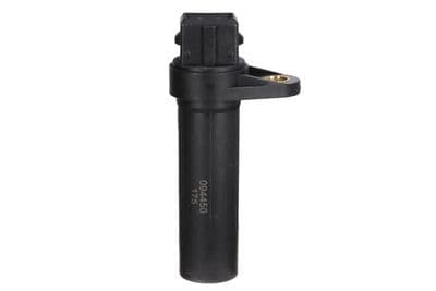 Sensor posición de cigueñal VALEO 366598