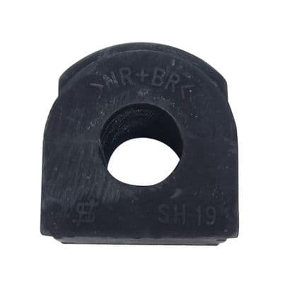 Soporte, estabilizador CTR GV0389