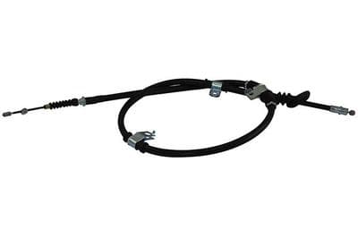 Cable de accionamiento, freno de estacionamiento Kavo Parts BHC-3085