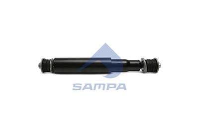 Amortiguador SAMPA 209.456