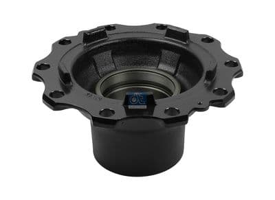 Buje DT Spare Parts 1.17326