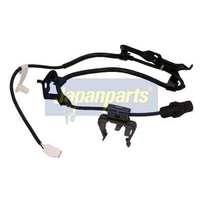 Sensor, revoluciones de la rueda JAPANPARTS ABS-287