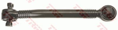 Brazo oscilante, suspensión de ruedas TRW JRR0190