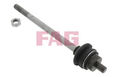 Bieleta, de dirección Schaeffler FAG 840 0081 10