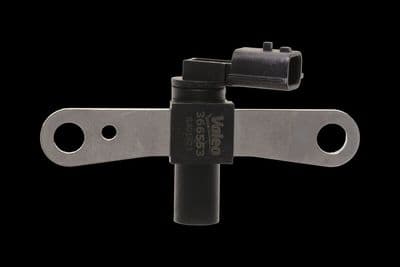 Sensor posición de cigueñal VALEO 366553