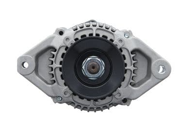 Alternador VALEO 437163