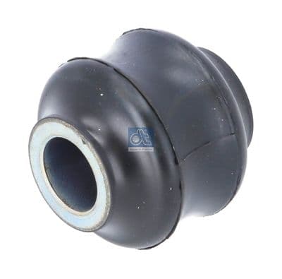 Casquillo, amortiguador DT Spare Parts 5.13054