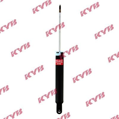 Amortiguador KYB 3440021
