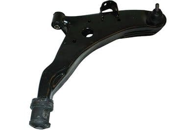 Brazo oscilante, suspensión de ruedas Kavo Parts SCA-3069