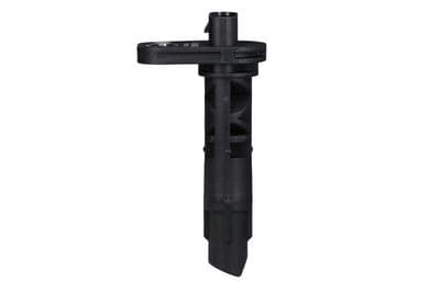 Sensor posición de cigueñal VALEO 366655