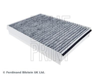 Filtro, aire del interior BLUE PRINT ADJ132512