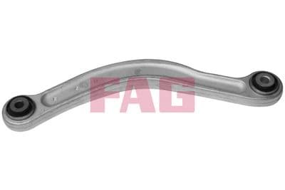 Brazo oscilante, suspensión de ruedas Schaeffler FAG 821 0780 10