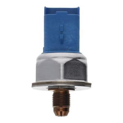 Sensor, presión del combustible VALEO 367181