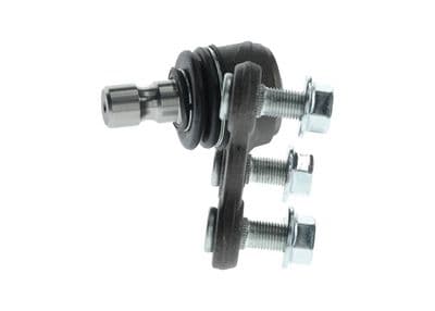 Rótula de suspensión/carga BOSCH 0 986 140 938