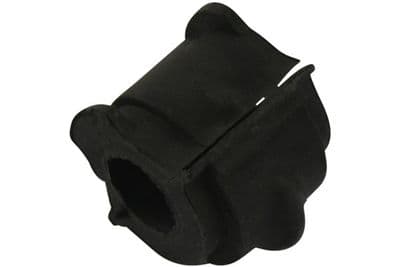 Soporte, estabilizador Kavo Parts SBS-6600