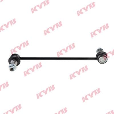 Travesaños/barras, estabilizador KYB KSLF4507