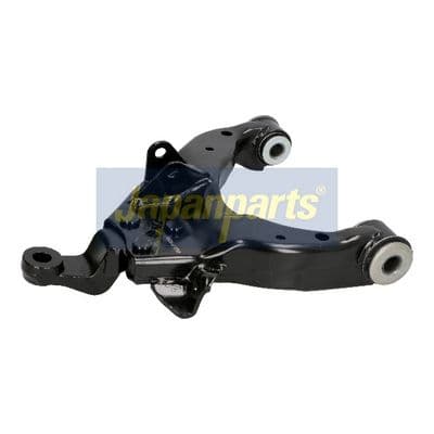 Brazo oscilante, suspensión de ruedas JAPANPARTS BS-226L
