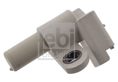 Sensor, posición árbol de levas FEBI BILSTEIN 31240