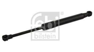 Amortiguador, cofre del motor FEBI BILSTEIN 47076