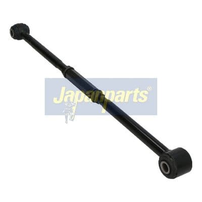 Brazo oscilante, suspensión de ruedas JAPANPARTS BS-2035L
