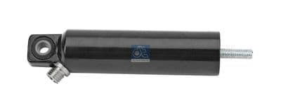 Cilindro de trabajo, freno de motor DT Spare Parts 4.60704