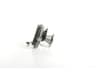 Vista 26