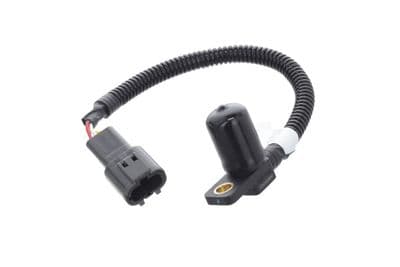 Sensor posición de cigueñal VALEO 366198