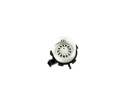 Ventilador del interior MAHLE AB 132 000S