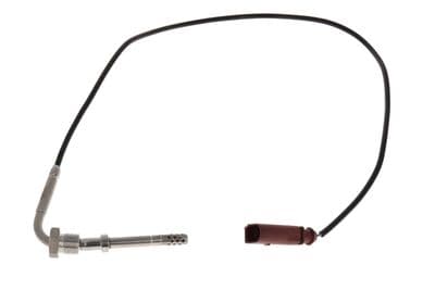 Sensor, de temperatura de gas de escape VALEO 369026