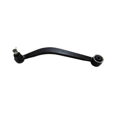 Brazo oscilante, suspensión de ruedas CTR CQ0201L