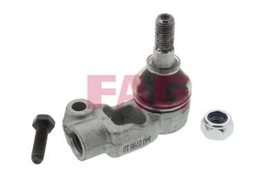 Rótula barra de dirección Schaeffler FAG 840 0795 10