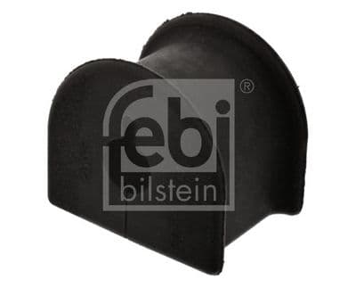 Soporte, estabilizador FEBI BILSTEIN 38769