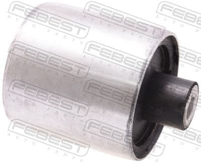 Horquilla de suspensión FEBEST BMAB-047