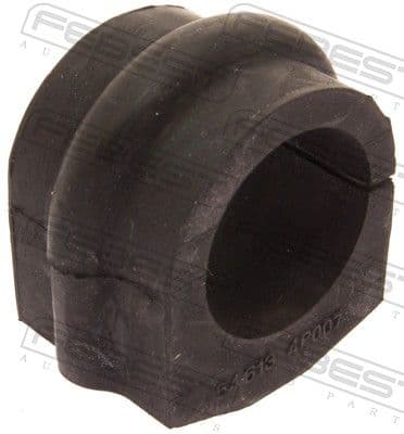 Soporte, estabilizador FEBEST NSB-008